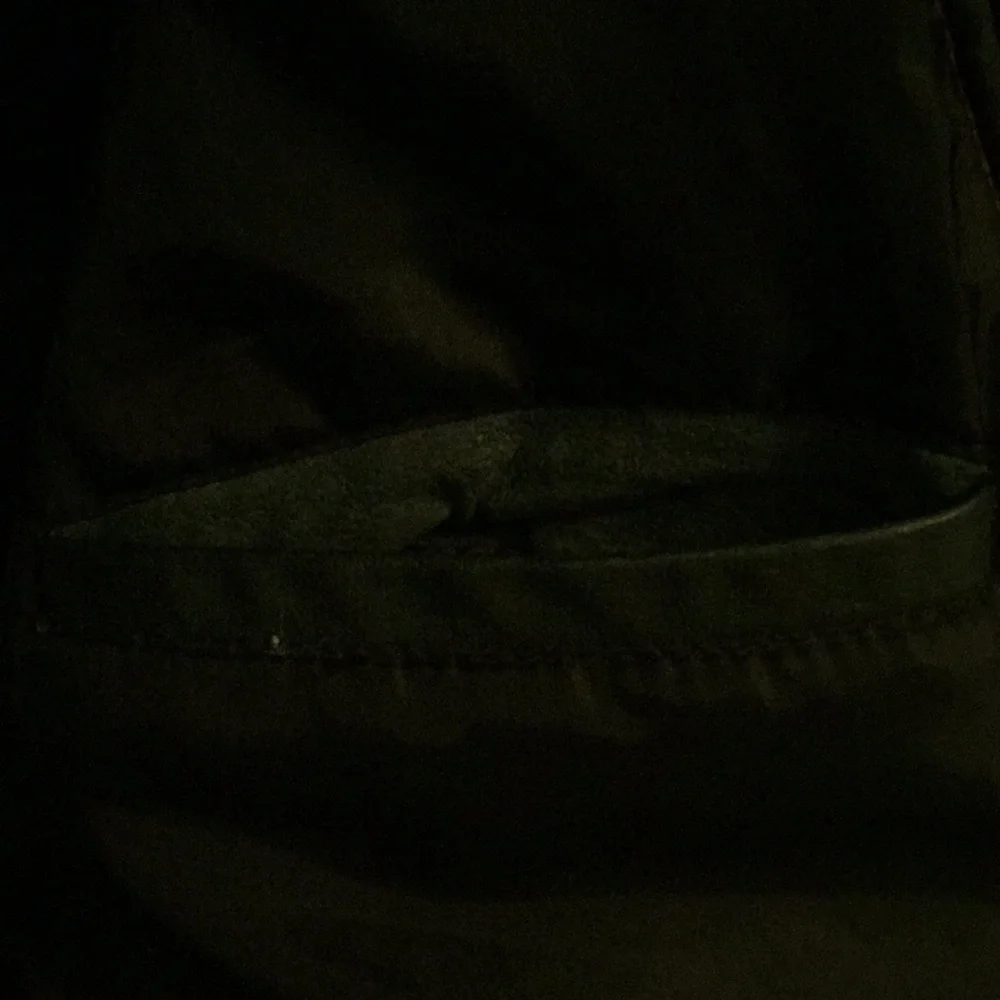 Context - Picture 10 of 10